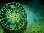 Pisces Daily Horoscope for October 4, 2022: Pisces natives are likely to succeed with their persistent efforts. Pisces Daily Horoscope for October 4, 2022: Pisces natives are likely to succeed with their persistent efforts.