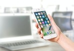 Expert-approved Apple iPhone 2GHz processor phones(https://www.pexels.com/) Expert-approved Apple iPhone 2GHz processor phones(https://www.pexels.com/)
