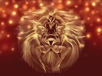 Leo Daily Horoscope for October 4,2022: Getting possession of your dream home can be the greatest pleasure for Leo natives today. Leo Daily Horoscope for October 4,2022: Getting possession of your dream home can be the greatest pleasure for Leo natives today.