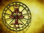 Libra Daily Horoscope for October 4, 2022: Associating yourself with dubious characters can harm your reputation.(Pixabay) Libra Daily Horoscope for October 4, 2022: Associating yourself with dubious characters can harm your reputation.(Pixabay)