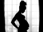Women’s consent matters – that’s the top takeaway from the Indian Supreme Court (SC)’s judgment on abortion for all women on International Safe Abortion Day. Women’s consent matters – that’s the top takeaway from the Indian Supreme Court (SC)’s judgment on abortion for all women on International Safe Abortion Day.
