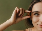 Beauty experts on why Vitamin C should be part of our daily skincare routine(Photo by Natali Hordiiuk on Unsplash) Beauty experts on why Vitamin C should be part of our daily skincare routine(Photo by Natali Hordiiuk on Unsplash)