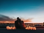 Daily love and relationship horoscope 2022. Find out love predictions for October 4 (Unsplash) Daily love and relationship horoscope 2022. Find out love predictions for October 4 (Unsplash)