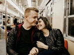 Common relationship truths to unlearn: Psychotherapist suggests