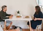 Fasting tips for pregnant women planning to fast in the last 2 days of Navratri(Amina Filkins) Fasting tips for pregnant women planning to fast in the last 2 days of Navratri(Amina Filkins)