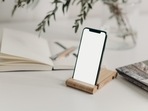 Best OnePlus 8 GB RAM mobile phone(pexels.com) Best OnePlus 8 GB RAM mobile phone(pexels.com)