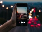 Choose the best Oneplus 6GB RAM mobile phones now(pexels.com) Choose the best Oneplus 6GB RAM mobile phones now(pexels.com)