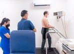 Heart health tips: Clinical indications of echocardiogram