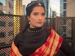 Sona Mohapatra has slammed Sajid Khan's appearance on Bigg Boss 16. Sona Mohapatra has slammed Sajid Khan's appearance on Bigg Boss 16.