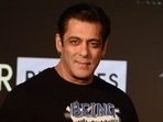 Salman Khan's Kisi Ka Bhai Kisi Ki Jaan will see Ran Charan in a cameo. Salman Khan's Kisi Ka Bhai Kisi Ki Jaan will see Ran Charan in a cameo.