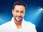 Shalin Bhanot is one of the contestants on Bigg Boss 16. Shalin Bhanot is one of the contestants on Bigg Boss 16.