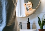 Ayurvedic skincare products pack in the goodness of herbs that can do magic for your skin.
