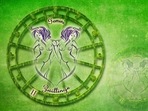 Gemini Daily Horoscope for October 4, 2022: Gemini students are likely to face a period of growth in academics. Gemini Daily Horoscope for October 4, 2022: Gemini students are likely to face a period of growth in academics.