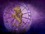 Virgo Daily Horoscope for October 4, 2022: Seek help if things become worse. Virgo Daily Horoscope for October 4, 2022: Seek help if things become worse.