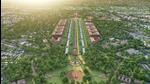 The construction of the tunnel has to be completed within four months from the date of award of the work, CPWD said. (HT Archive) The construction of the tunnel has to be completed within four months from the date of award of the work, CPWD said. (HT Archive)