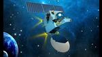 When the <span class='webrupee'>₹</span>450 crore Mars Orbiter Mission was launched on board a PSLV-C25 on November 5, 2013, it captured the imagination of the ordinary man in a country where scientific achievements rarely make it to the popular consciousness. (ISRO) When the <span class='webrupee'>₹</span>450 crore Mars Orbiter Mission was launched on board a PSLV-C25 on November 5, 2013, it captured the imagination of the ordinary man in a country where scientific achievements rarely make it to the popular consciousness. (ISRO)