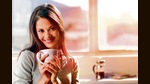 Making coffee mocktails is pretty simple, according to coffee experts. (Shutterstock) Making coffee mocktails is pretty simple, according to coffee experts. (Shutterstock)