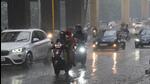 The normal date of monsoon withdrawal from Maharashtra starts from October 5. (File image) The normal date of monsoon withdrawal from Maharashtra starts from October 5. (File image)