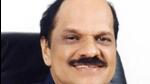 He produced many Malayalam movies and also acted in a dozen films in side roles. (File image) He produced many Malayalam movies and also acted in a dozen films in side roles. (File image)