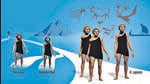 Ancestors of modern humans interbred with Denisovans and Neanderthals after migrating out of Africa, starting about 70,000 years ago (nobelprize.org) Ancestors of modern humans interbred with Denisovans and Neanderthals after migrating out of Africa, starting about 70,000 years ago (nobelprize.org)