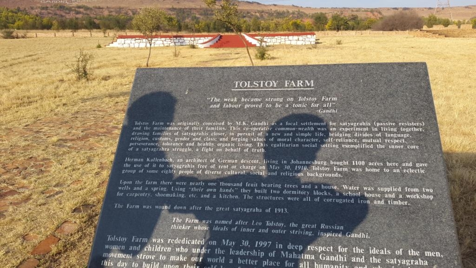 mahatma-gandhi-s-tolstoy-farm-in-south-africa-continues-to-see-revival-efforts
