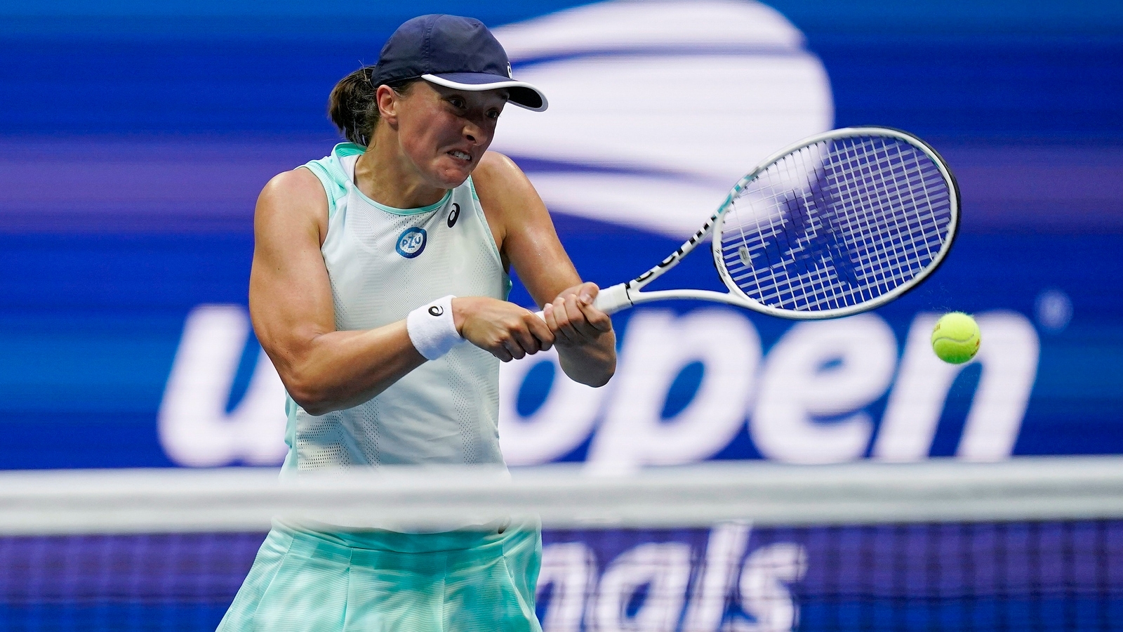 Iga Swiatek to skip Billie Jean King Cup finals, complains about scheduling Tennis News