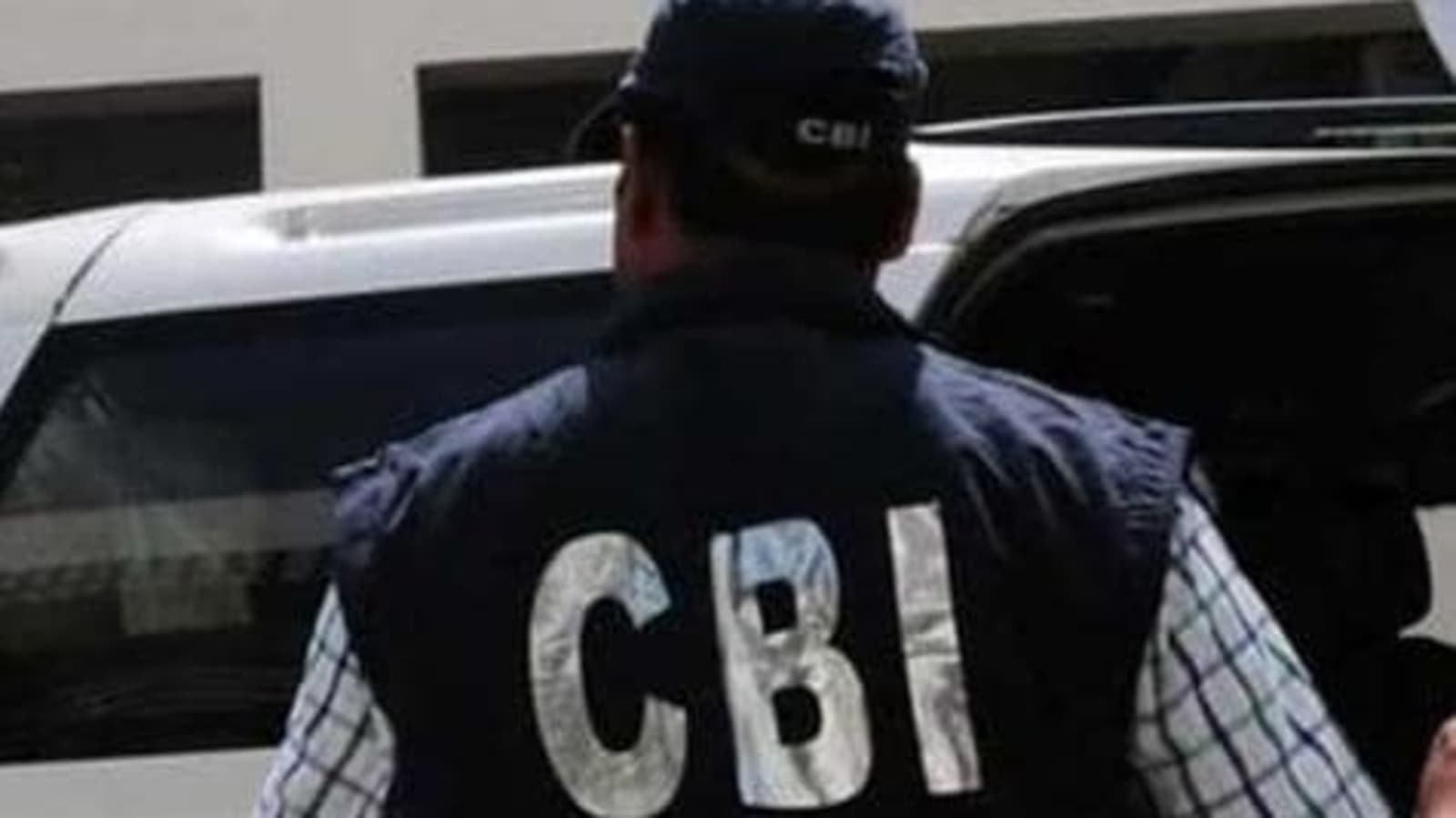 CBI arrests Russian national for manipulating software of JEE Mains examination