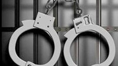 The complainant also added that when she entered her house from the back door of the shop, the accused also barged in and tried to sexually assault her. (Representative Image/HT File)