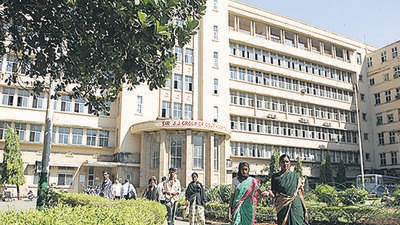 JJHospital - JJ Hospital - Sir J.J. Hospital JJHospital - JJ Hospital - Sir J.J. Hospital