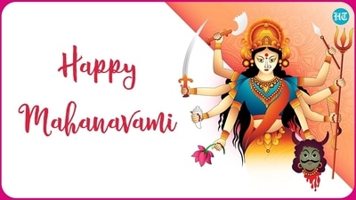 Durga Puja is the largest festival of West Bengal. Durga Puja is the largest festival of West Bengal.
