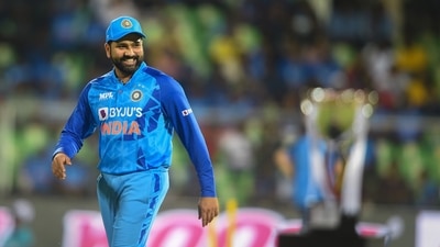 India vs South Africa 3rd T20 Live Streaming: When and where to watch IND vs SA (PTI) India vs South Africa 3rd T20 Live Streaming: When and where to watch IND vs SA (PTI)