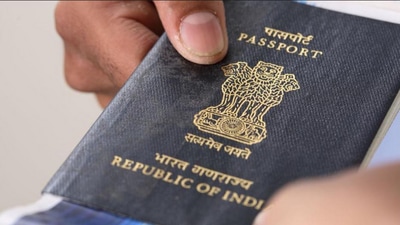 Praveen Sood said applicants can also physically meet the district's superintendent of police, if they do not get a reply after applying. (HT File) Praveen Sood said applicants can also physically meet the district's superintendent of police, if they do not get a reply after applying. (HT File)