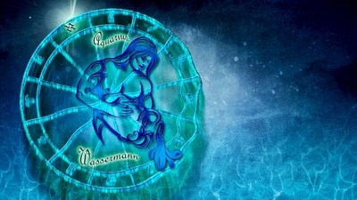 Aquarius Daily Horoscope for October 4, 2022. Today Aquarians can receive a fresh dose of positivity in their personal life Aquarius Daily Horoscope for October 4, 2022. Today Aquarians can receive a fresh dose of positivity in their personal life