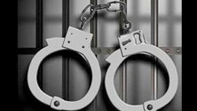 Chandigarh Police are scanning for CCTV footage to nab the accused in both cases. (iStock)