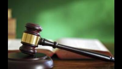 According to the case files, in 2018, the complainant had loaned  ₹10.5 lakh to the accused, who had assured to return the money within a year. However, the signed cheque presented by her was not honoured by the bank. (Getty Images/iStockphoto)