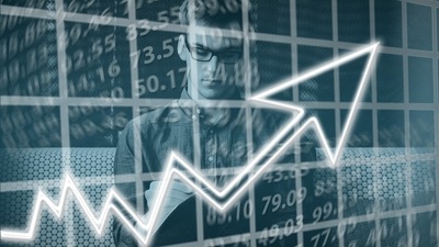 Get daily career and money astrological predictions that will help you make right decisions for your growth. Get daily career and money astrological predictions that will help you make right decisions for your growth.