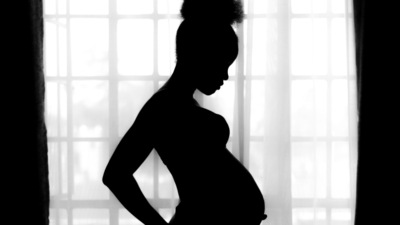 Women’s consent matters – that’s the top takeaway from the Indian Supreme Court (SC)’s judgment on abortion for all women on International Safe Abortion Day. Women’s consent matters – that’s the top takeaway from the Indian Supreme Court (SC)’s judgment on abortion for all women on International Safe Abortion Day.