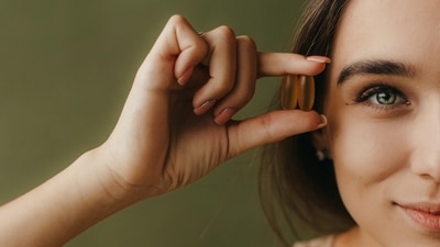 Beauty experts on why Vitamin C should be part of our daily skincare routine (Photo by Natali Hordiiuk on Unsplash) Beauty experts on why Vitamin C should be part of our daily skincare routine (Photo by Natali Hordiiuk on Unsplash)