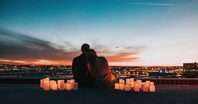 Daily love and relationship horoscope 2022. Find out love predictions for October 4 (Unsplash) Daily love and relationship horoscope 2022. Find out love predictions for October 4 (Unsplash)