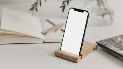 Best OnePlus 8 GB RAM mobile phone (pexels.com) Best OnePlus 8 GB RAM mobile phone (pexels.com)