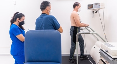 Heart health tips: Clinical indications of echocardiogram (Los Muertos Crew) Heart health tips: Clinical indications of echocardiogram (Los Muertos Crew)