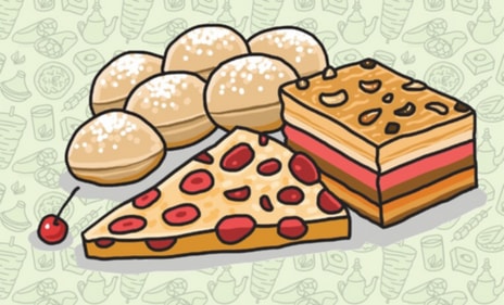 Puzzle 6.1&nbsp;