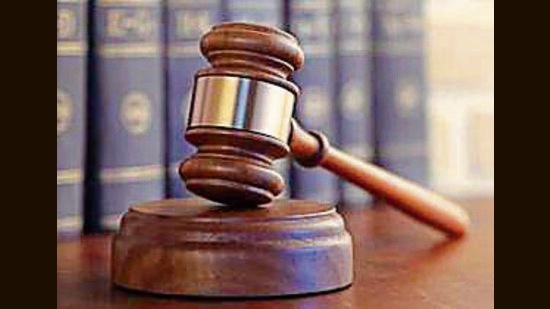 AAP Talwandi Sabo MLA Baljinder Kaur has moved an anticipatory bail plea in a 2020 rioting and assault case. The court of additional district judge has sought a response from the UT police on October 7. (HT Photo/ Representational image)