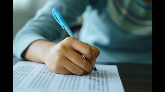 Girl students end stir after assurance of action against male teacher (Getty Images/iStockphoto)