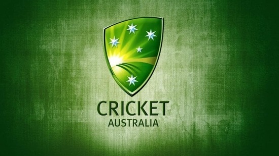 File image of Cricket Australia.(File) File image of Cricket Australia.(File)