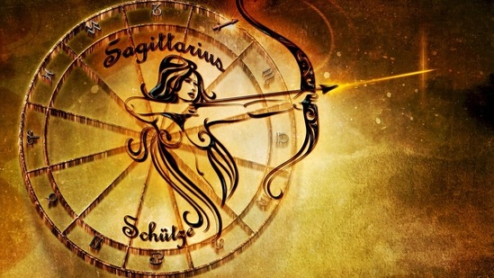 Sagittarius Daily Horoscope for october 4, 2022: Sagittarius natives may be able to maintain a balance in their personal and professional life.&nbsp;(Pixabay)