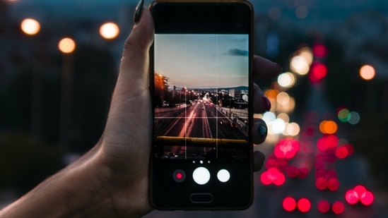 Choose the best Oneplus 6GB RAM mobile phones now (pexels.com)
