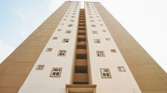 These luxury townships include flats as well as pent houses and villas and commercial space. These luxury townships include flats as well as pent houses and villas and commercial space.