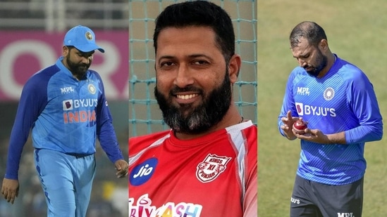 Death bowling in particular, and defending targets in general, has often been India's undoing since the Asia Cup Death bowling in particular, and defending targets in general, has often been India's undoing since the Asia Cup