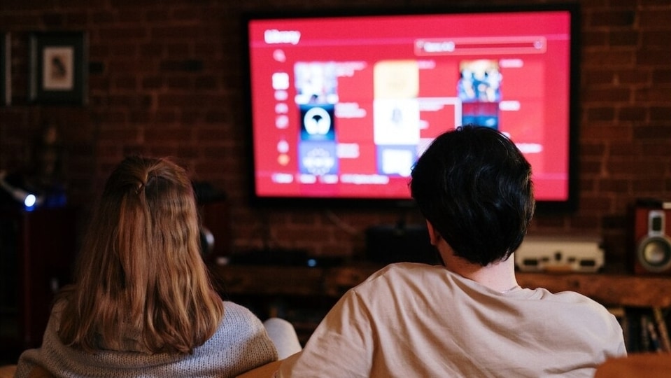Best QLED TVs of 2022: An ultimate buyer’s guide
